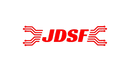 JDSF logo